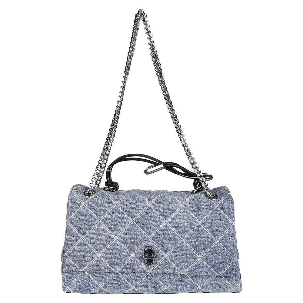 Bags > Handbags - - Marc Jacobs - Modalova