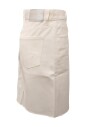 hidden-denim-skirt-made-in-italy