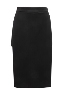 jupe-midi-crepe-stretch-shorts