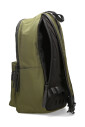 sac-seau-vert-and-sac-a-dos
