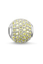 pendentif-lucky-luz-bead-charm