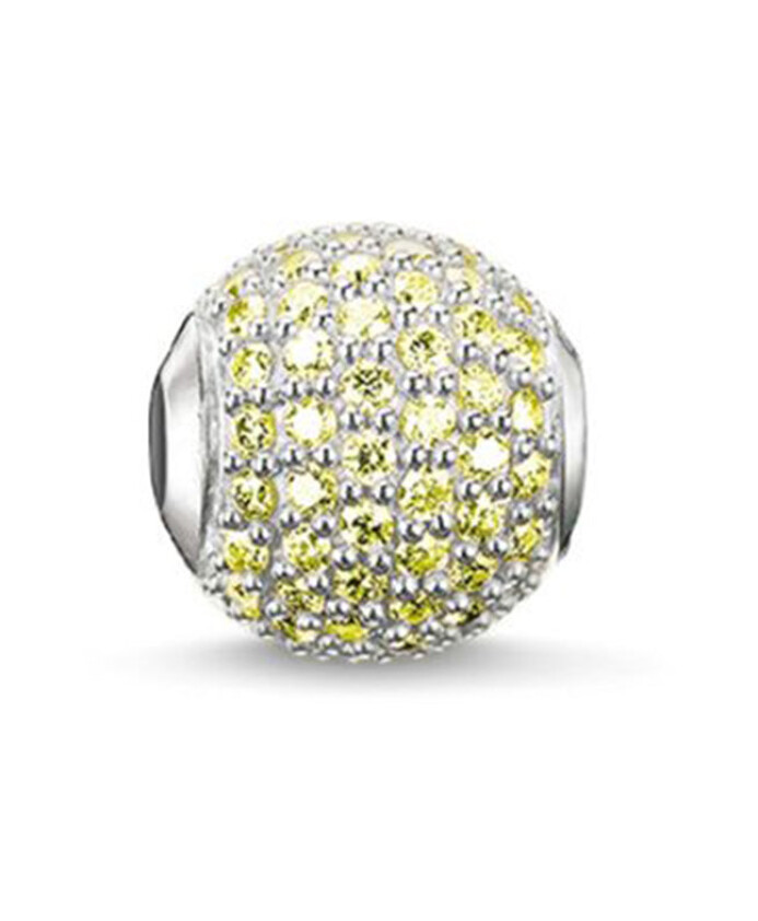 pendentif-lucky-luz-bead-charm