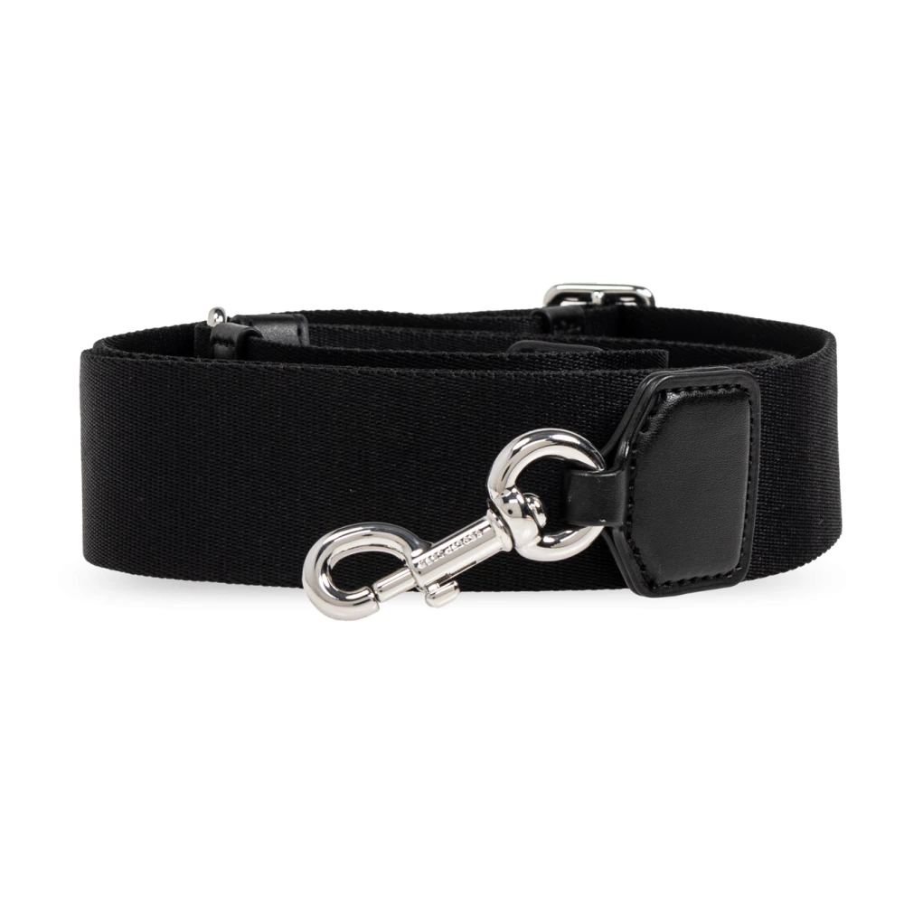 Marc Jacobs The Tote Black Dames