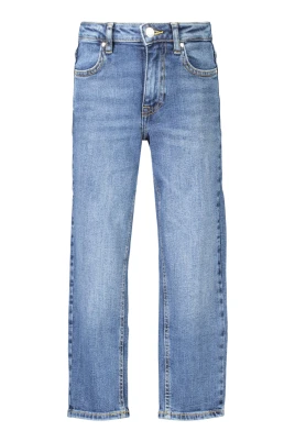 Regular-fit Jeans
