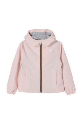 white-hooded-jacket-for-girls
