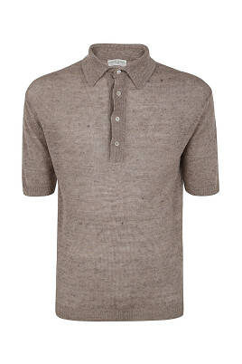 polo-shirts