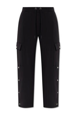 pantalon-cargo