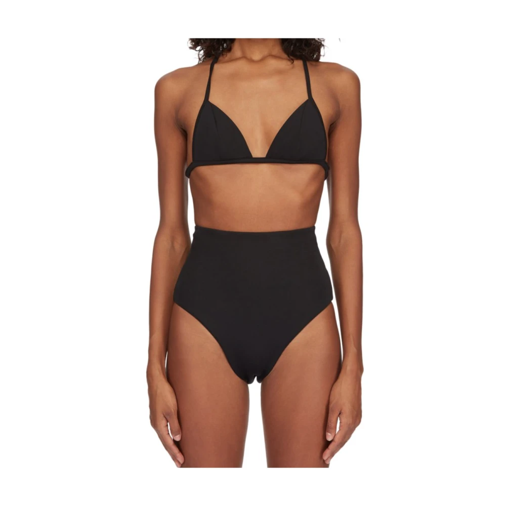 Swimwear > Bikinis - - Rick Owens - Modalova