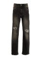 collection-jeans-enfant