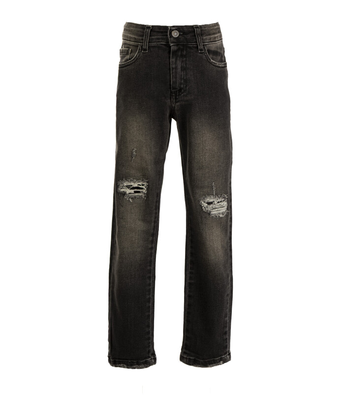 collection-jeans-enfant
