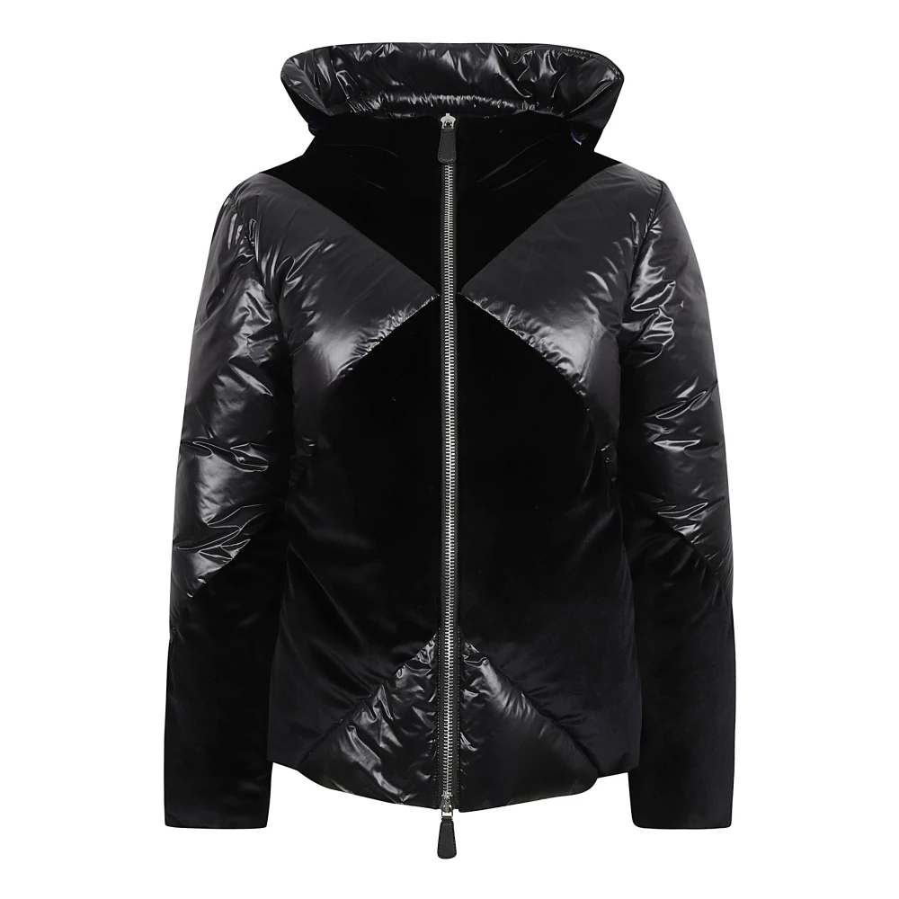 Jackets > Down Jackets - - Burberry - Modalova