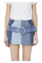 moonogram-denim-rok