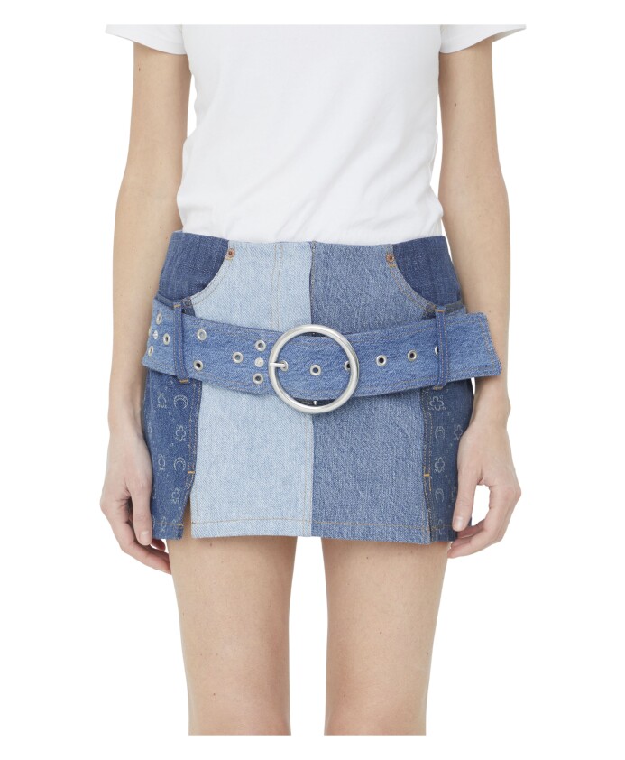 moonogram-denim-rok