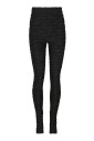 leggings-monogramme-pour-un-look-elegant