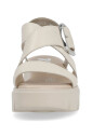 barcro-flatform