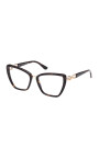 lunettes-elegantes
