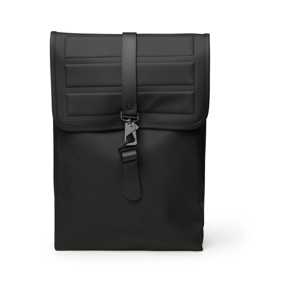Rains - Bags > Backpacks - Black - Rains - Modalova