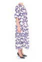 robe-midi
