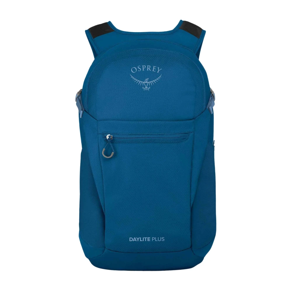 Osprey Unisex Night Shift Blue Zaino Daylite Plus Universal - Immagine 2