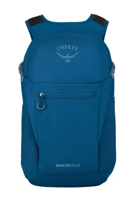 Daylite Plus Ryggsäck