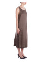 linen-side-zipper-dress