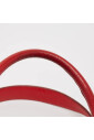 pre-owned-cuir-sacs-main