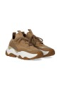 atlas-husk-sneaker