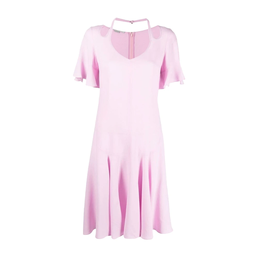 Dresses > Day Dresses - - Stella McCartney - Modalova