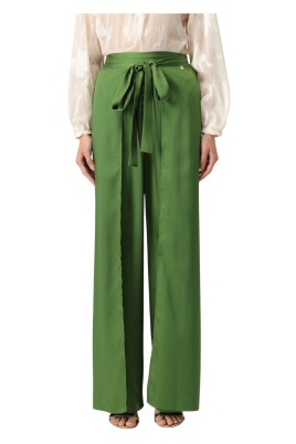 navy-long-pants