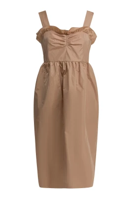 Balloon Dress