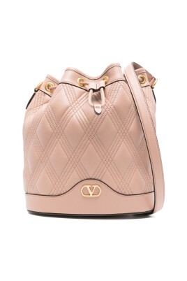 pink-flamingo-drawstring-shoulder-bag