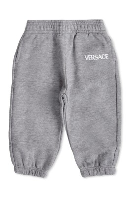 pantalon-de-sport-en-coton-gris
