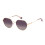 gold-violet-sunglasses-burgundy-shaded-polarized