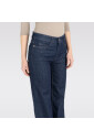 wide-stretch-denim-jeans