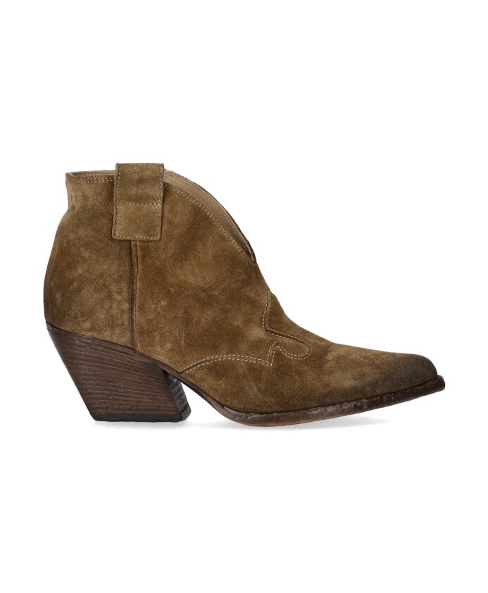 bottine-texane-vintage-en-daim