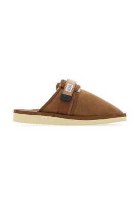 suede-zavo-slippers-for-modern-men