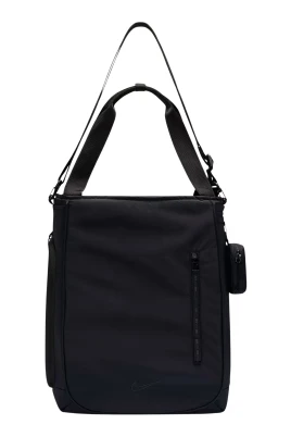 Sportswear Commute Tote Bag (20L)