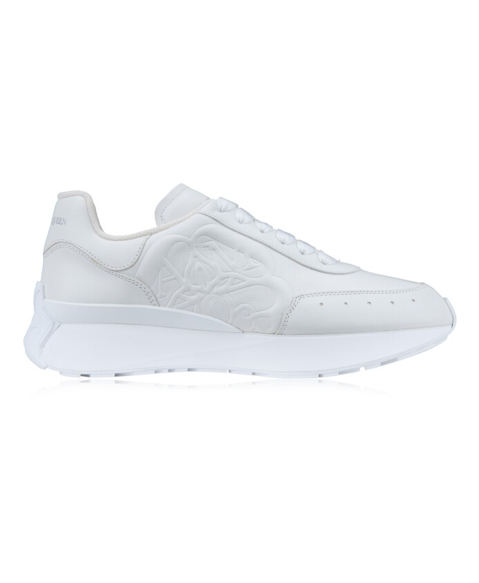 leather-lace-up-sneakers