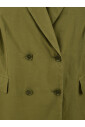vestes-militaires-style-vert-0942