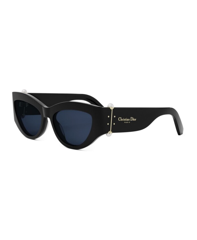 modele-elegant-cd40200i