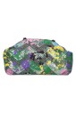 sacs-multicolour