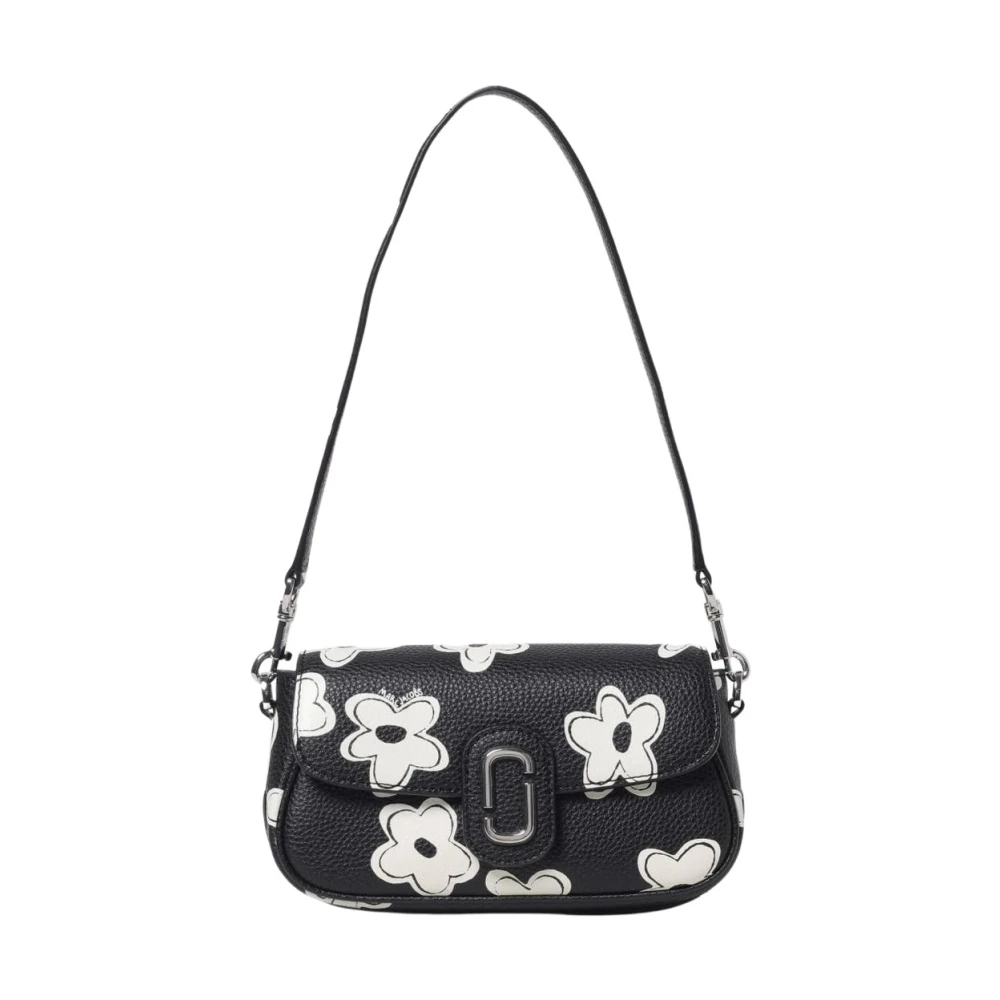 Bags > Shoulder Bags - - Marc Jacobs - Modalova