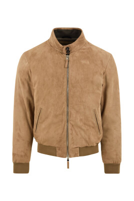 stilfuld-laederfrakke-model-elvis