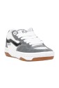 sneakers-en-daim-pour-enfants-rowan-2