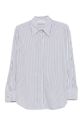 01099 Camicia