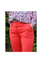 straight-chino-pants