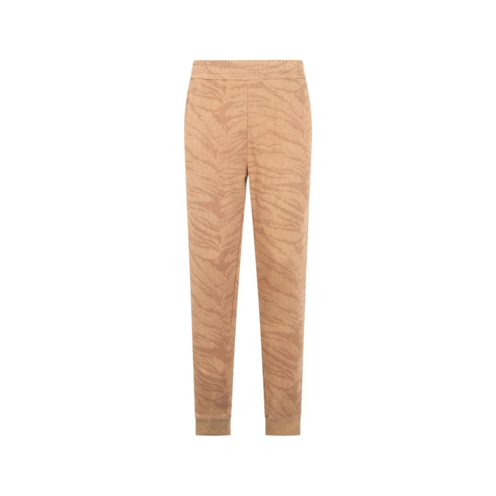 Trousers > Sweatpants - - Roberto Cavalli - Modalova