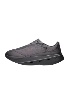 Cloudboom Volt PAF