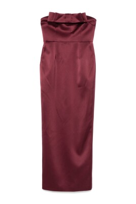 bordeaux-dresses-collection
