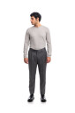 slim-fit-pantalone